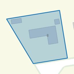 Perceel WTS00-C-1976