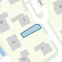 Perceel WTS00-C-1978