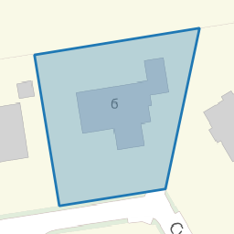 Perceel WTS00-C-1979