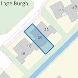 Perceel WTS00-C-1983