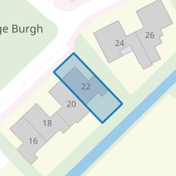 Perceel WTS00-C-1984