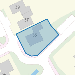 Perceel WTS00-C-1985