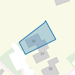 Perceel WTS00-C-1987