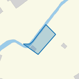 Perceel WTS00-C-1995