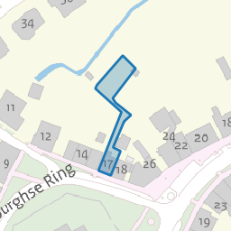 Perceel WTS00-C-1996