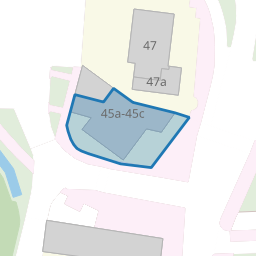 Perceel WTS00-C-2026