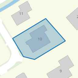 Perceel WTS00-C-2032