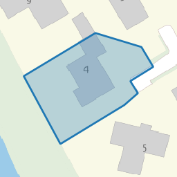 Perceel WTS00-C-2040