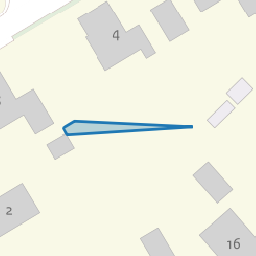 Perceel WTS00-C-2048