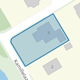 Perceel WTS00-C-2049