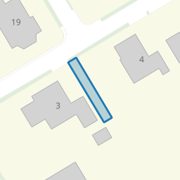 Perceel WTS00-C-2050