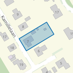 Perceel WTS00-C-2054