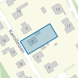 Perceel WTS00-C-2055