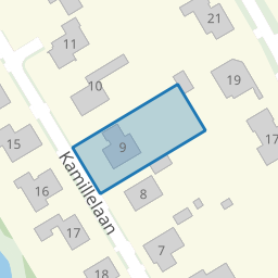 Perceel WTS00-C-2056