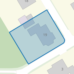 Perceel WTS00-C-2060