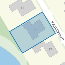 Perceel WTS00-C-2063