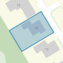 Perceel WTS00-C-2065