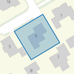 Perceel WTS00-C-2085