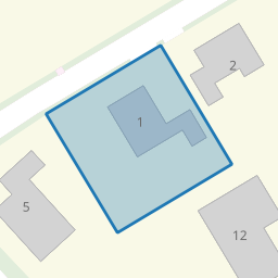 Perceel WTS00-C-2093