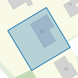 Perceel WTS00-C-2094