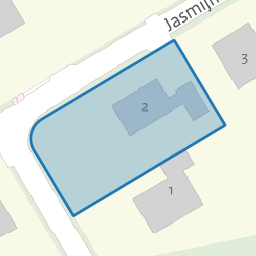 Perceel WTS00-C-2102