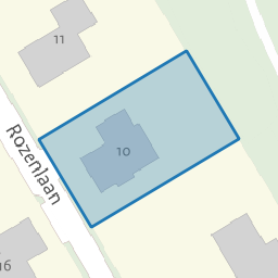 Perceel WTS00-C-2108