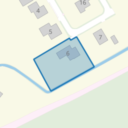 Perceel WTS00-C-2112