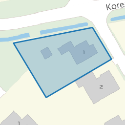 Perceel WTS00-C-2121