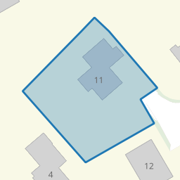 Perceel WTS00-C-2130