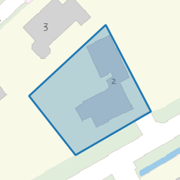 Perceel WTS00-C-2140