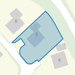 Perceel WTS00-C-2142