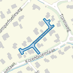 Perceel WTS00-C-2144