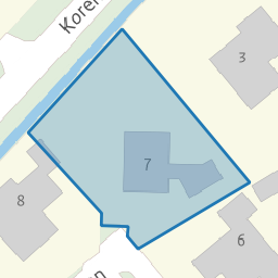 Perceel WTS00-C-2149