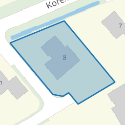 Perceel WTS00-C-2156