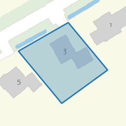 Perceel WTS00-C-2162