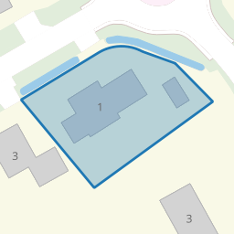 Perceel WTS00-C-2163