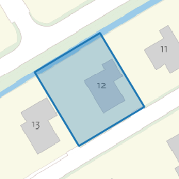 Perceel WTS00-C-2177