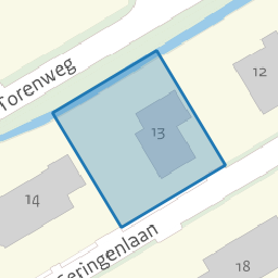 Perceel WTS00-C-2178