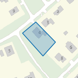 Perceel WTS00-C-2201