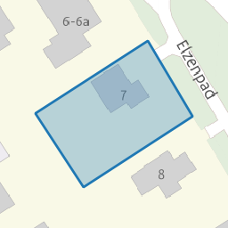 Perceel WTS00-C-2203