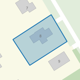 Perceel WTS00-C-2204