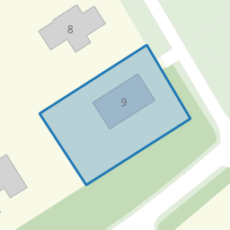 Perceel WTS00-C-2205