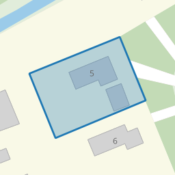 Perceel WTS00-C-2206