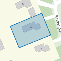 Perceel WTS00-C-2207