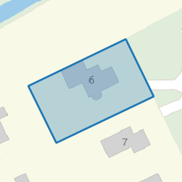 Perceel WTS00-C-2209