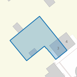 Perceel WTS00-C-2217