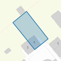 Perceel WTS00-C-2218