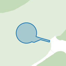 Perceel WTS00-C-2222