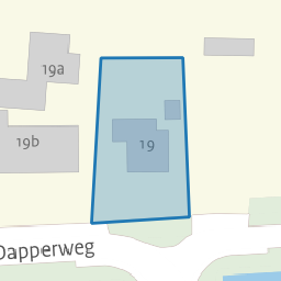 Perceel WTS00-C-2224