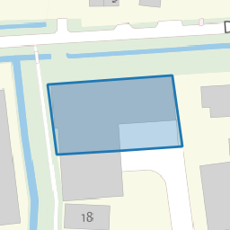 Perceel WTS00-C-2229